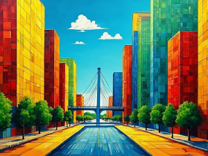 梦幻西游pk五行相克怎么算