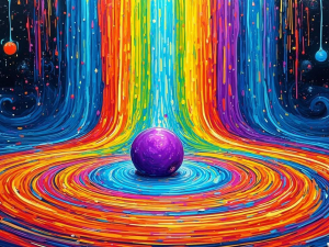 王者荣耀紫币已更换皮肤