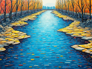 在《火影忍者OL》的复杂战术体系中，"近松十人位"作为傀儡师流派的核心配置，凭借其独特的技能联动机制和高爆发输出能力，始终占据着PVP与PVE场景的重要地位。如何通过角色技能互补构建高效战斗体系，如何在瞬息万变的战局中实现战术价值最大化，正是该阵容研究的核心命题。本文将深入拆解十人位搭配的底层逻辑，揭示其在现代战局环境中的进化方向。