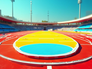 蛋仔派对榜一在哪查