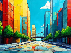 第五人格加纳在哪里直播？全网最全追踪指南