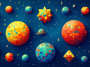 半夜三点还在研究怎么逃离诡路迷你世界？这篇血泪指南可能救你狗命