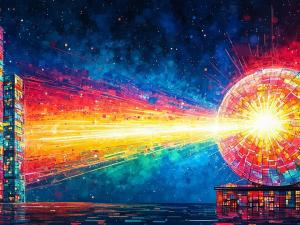 第五人格赛前准备流程：老玩家的实战心得