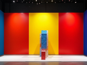 关于蛋仔派对至尊没特效这件事，我扒了三天数据