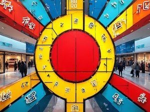 梦幻西游恢复气血变身卡