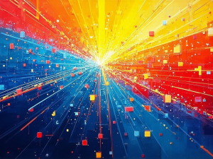 当记者遇上第五人格痛柜：一场关于热爱与执念的观察实录
