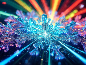 钟小瑶王者荣耀