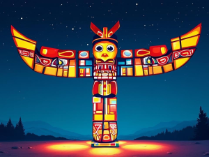 第五人格盗版举报