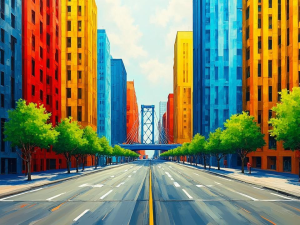 绝地求生里的牛角头发型到底什么来头？