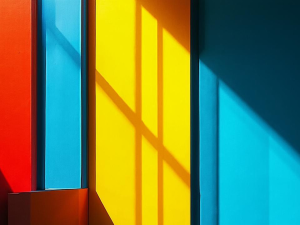 在迷你世界里改名字要花钱吗？手把手教你操作