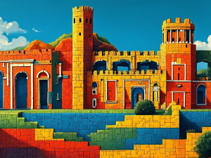 第五人格竖版封面图鉴：老玩家熬夜整理的收藏指南
