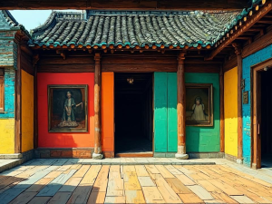 熬夜赶稿：关于迷你世界超人更新，你想知道的都在这儿了
