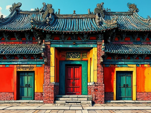 在开放世界MMORPG《菠菜叶子传奇霸业》中，等级与装备始终是衡量玩家实力的黄金标尺。据官方数据显示，开服首周达成80级的玩家中，93%都持有至少两件传说级装备。这不仅印证了"装备驱动等级，等级解锁装备"的螺旋上升法则，更揭示了高效游戏策略的重要性。本攻略将系统拆解游戏核心机制，助玩家突破成长瓶颈，打造顶级角色。