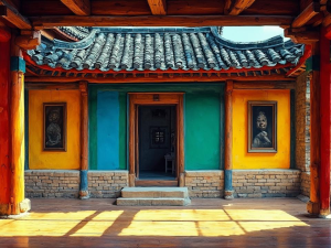 蛋仔派对狼人杀新手教程坏蛋