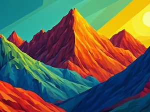 在迷你世界里把门横着放？这招我琢磨了三天才搞明白