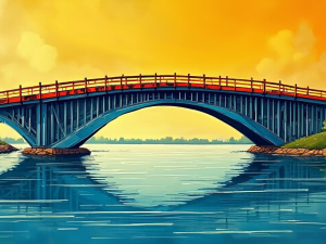 买迷你世界粉丝这事儿，到底靠不靠谱？