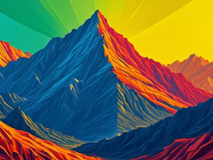 当妮姆遇上喵非：在迷你世界里养电子宠物的奇妙体验