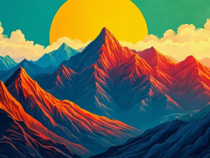 在《赛尔号》中，精灵的特性与团队配合是战斗策略的核心。以下为结合属性克制、技能联动和特性利用的进阶战术指南：