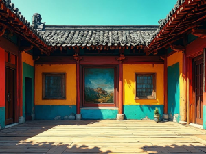 能玩迷你世界游戏大全的网站