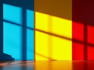 王者荣耀赛季第五个任务