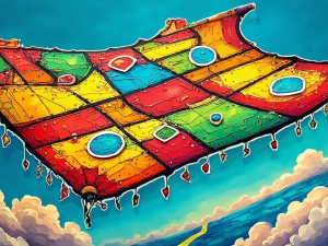 闪客充值绝地求生是真的吗？扒一扒那些年我们踩过的充值坑