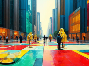 蛋仔派对翻拍电影到底在哪能看？全网最全信息整理