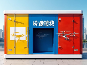 绝地求生怎么切国服角色