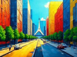 第五人格逃离府邸：一场心跳加速的猫鼠游戏