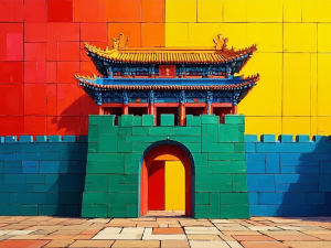 阴阳师李哥打法