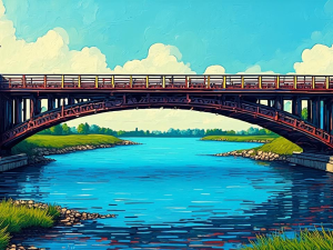 在迷你世界灵狐岛迷路三天后，我搞懂了这些生存法则