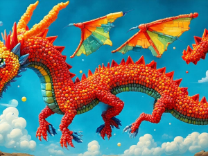 第五人格怎么把东西交换