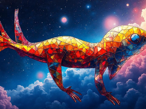 在竞争激烈的游戏交易市场中，腾讯《传奇霸业》的元宝销售不仅依赖于价格优势，更需要通过深度互动与玩家建立信任纽带。无论是新手玩家还是资深用户，情感联结与交易安全始终是促成交易的核心驱动力。如何在虚拟世界中打造真实的社交关系，并转化为可持续的商业价值？本文将深入探讨这一策略的关键路径。