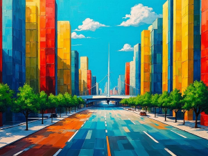 在《热血江湖》的武侠世界中,刀客、剑士、医师三大职业构建了动态平衡的江湖生态。玩家间的互动不仅是装备交易或组队刷怪,更关乎情感联结与角色成长。据腾讯游戏研究院2023年数据显示,拥有稳定社交圈的玩家留存率比孤狼玩家高出67%,平均角色成长速度快42%,这揭示了良好社交关系对游戏体验的深远影响。