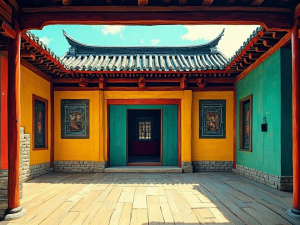 手把手教你画库洛米：蛋仔派对同款萌系教程