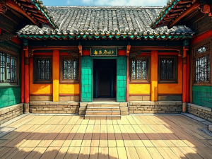 蛋仔派对豆堆玩法