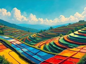 第五人格商人红昭愿：这个角色到底值不值得练？