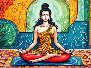 在《赛尔号》的浩瀚宇宙中，天虎套装因其强大的属性和炫酷的外观，成为无数玩家竞相追逐的目标。面对网络上鱼龙混杂的攻略信息，如何从海量内容中筛选出真正可靠的获取方法，成为困扰新老玩家的难题。社区经验分享作为信息整合的核心阵地，既承载着资深玩家的智慧结晶，也暗藏误导性内容的陷阱。本文将深入剖析如何通过科学方法辨别信息真伪，并高效利用社区资源制定获取策略。