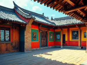 绝地求生坚持打法：从落地成盒到决赛圈常客的实战心得