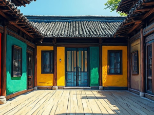 阴阳师逢魔首领到底给多少寮贡？熬夜整理的硬核数据