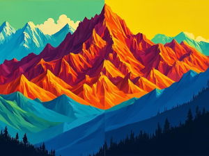 第五人格警戒范围到底有啥用？老玩家熬夜给你唠明白