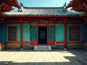 阴阳师初音活动攻略：快速参与入口及时间节点