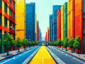 当我们在聊阴阳师插画时 到底在聊什么