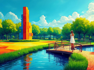 聊聊梦幻西游里那个玄乎的炼气化神五件套