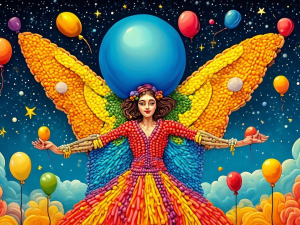 梦幻西游换晶石攻略