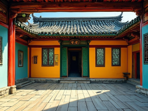 蛋仔派对保送上清华