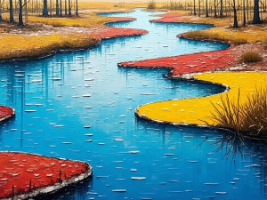 在《热血江湖》中，群刀职业（如群攻型刀客）是刷怪和团队作战的核心角一。想要提高竞争力，除了基础的装备和等级，一些隐藏技巧和细节优化能显著提升效率。以下是针对群刀职业的进阶技巧：