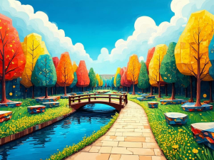 当王者荣耀里“我爹在对面我妈在对面”：一场虚拟家庭伦理剧