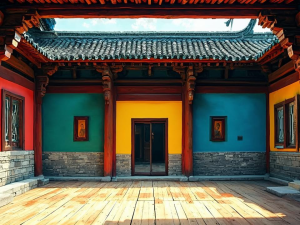 赛尔号卡修斯黑暗型图攻略：探索卡修斯在黑暗形态下的战斗潜能
