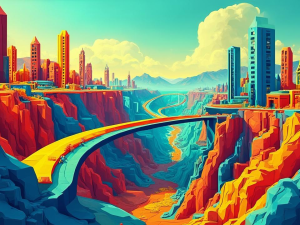热血江湖邪剑升级攻略：哪些技能升级可以显著提升角色战斗力