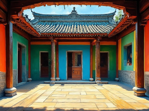 阴阳师终焉神主抽卡成本全解析：你的钱包准备好了吗？